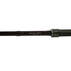 Canne Léon Hoogendijk Orient Power Premium 12' 3.5 lbs