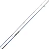 Canne Mack2 Blue Falcon MKII 10' 3lbs