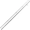 Canne Mack2 Carp Addict Evo Spod 13' 5.5lbs