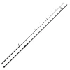Canne Mack2 Falcon compétition MK III 12' 3,75lbs
