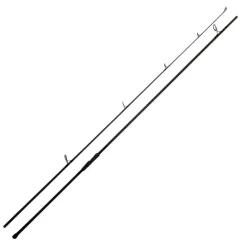 Canne Mack2 Falcon compétition MK III 12' 3,75lbs