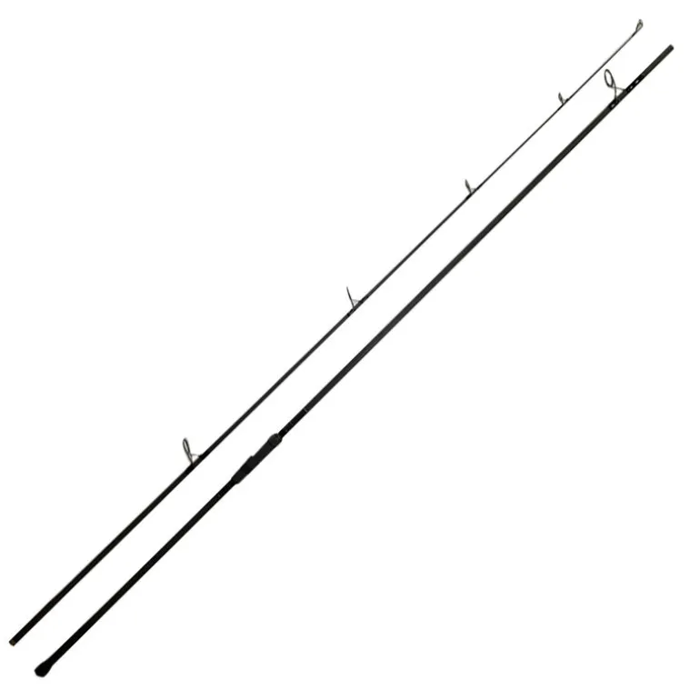 Canne Mack2 Falcon compétition MK III 12' 3,75lbs