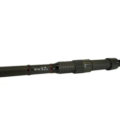 Canne Mack2 Falcon compétition MK III 12' 3,75lbs