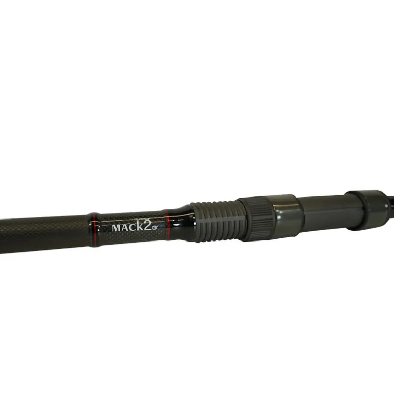 Canne Mack2 Falcon compétition MK III 12' 3,75lbs