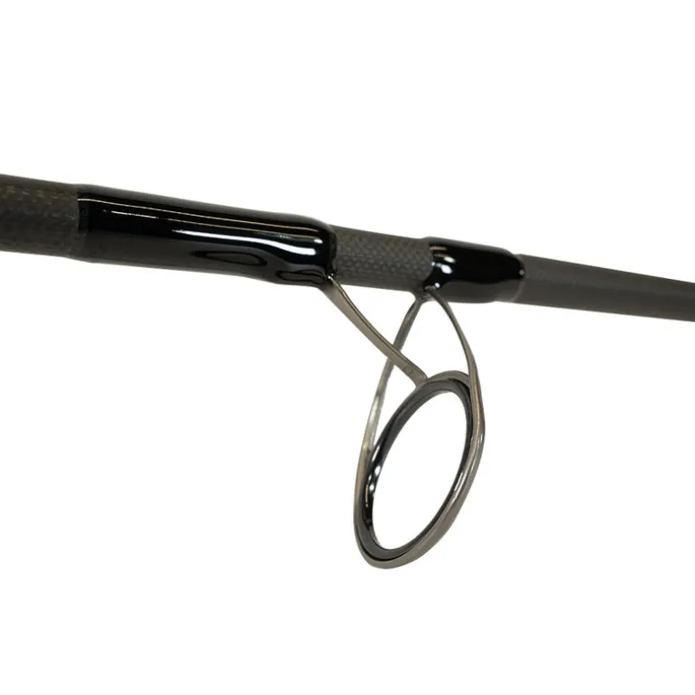 Canne Mack2 Falcon compétition MK III 12' 3,75lbs