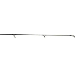 Canne Mack2 Falcon compétition MK III 12' 3,75lbs