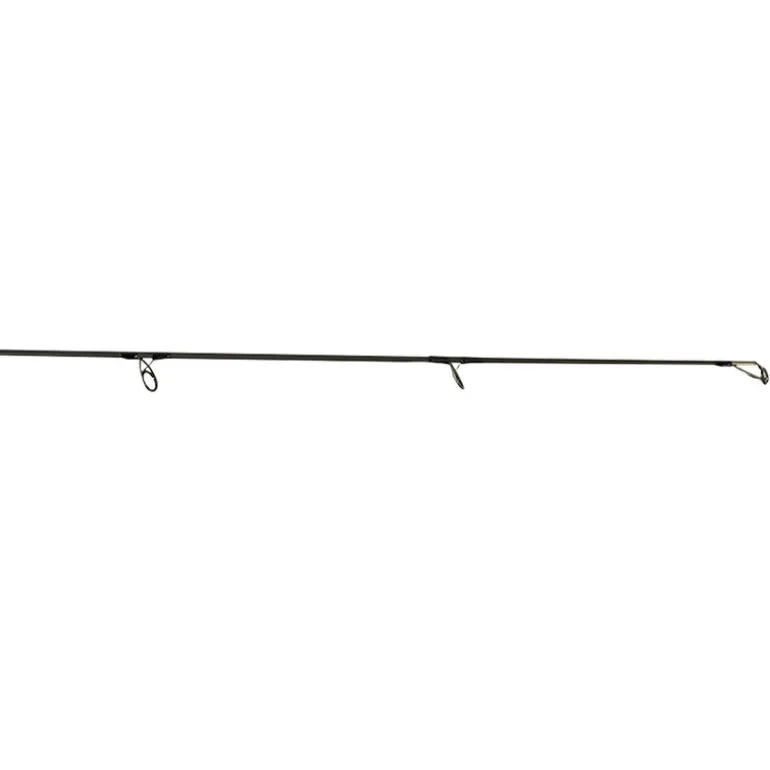 Canne Mack2 Falcon compétition MK III 12' 3,75lbs