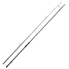 Canne Mack2 Falcon compétition MK I 12' 3,5lbs