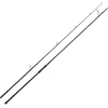Canne Mack2 Falcon Compétition Spod 12' 5lbs