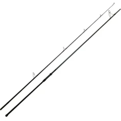 Canne Mack2 Falcon Compétition Spod 12' 5lbs