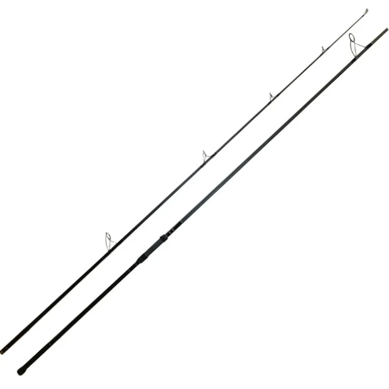 Canne Mack2 Falcon Compétition Spod 12' 5lbs