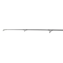 Canne Mack2 Falcon Compétition Spod 12' 5lbs