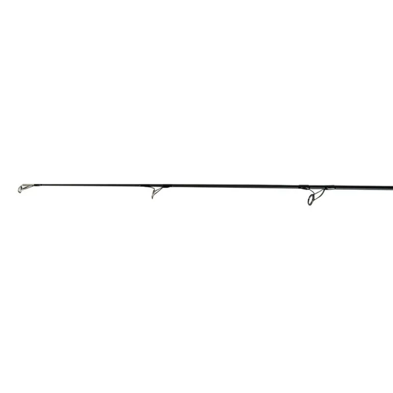 Canne Mack2 Falcon Compétition Spod 12' 5lbs