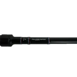 Canne Mack2 Falcon Compétition Spod 12' 5lbs