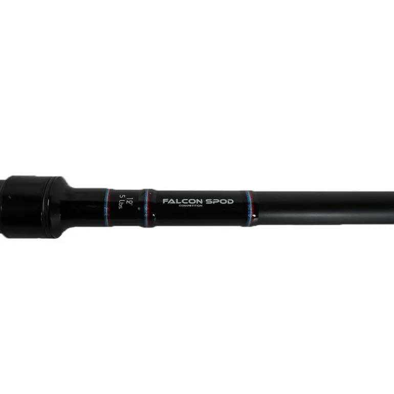 Canne Mack2 Falcon Compétition Spod 12' 5lbs