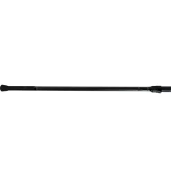 Canne Mack2 Falcon Compétition Spod 12' 5lbs