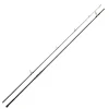 Canne Mack2 Falcon compétition MK III 13' 3,75lbs