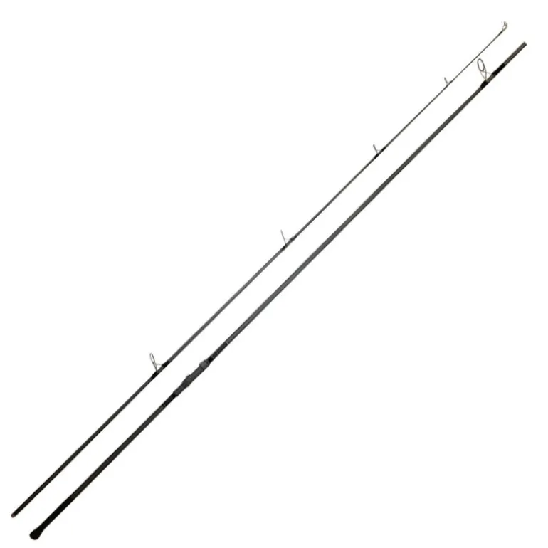 Canne Mack2 Falcon compétition MK III 13' 3,75lbs