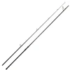 Canne Mack2 Falcon Compétition Spod 13' 5.5lbs