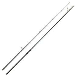 Canne Mack2 Falcon Compétition Spod 13' 5.5lbs