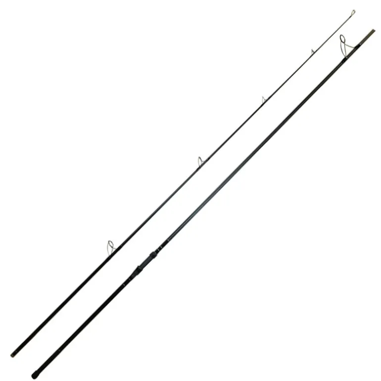 Canne Mack2 Falcon Compétition Spod 13' 5.5lbs