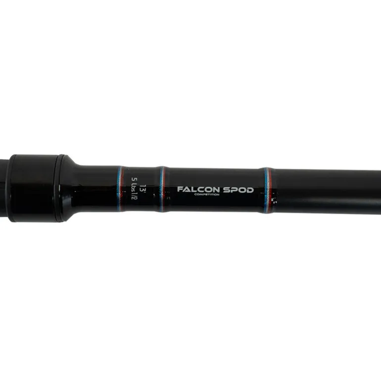 Canne Mack2 Falcon Compétition Spod 13' 5.5lbs