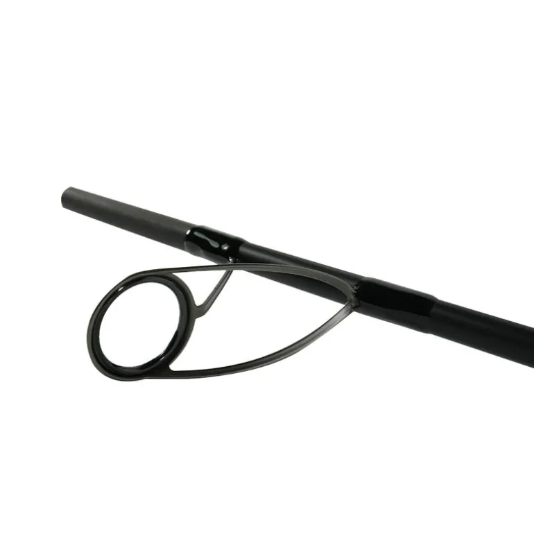 Canne Mack2 Falcon Compétition Spod 13' 5.5lbs