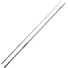 Canne Mack2 Falcon compétition MK II 12' 3,5lbs