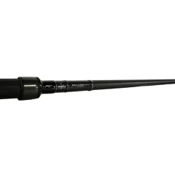 Canne Mack2 Falcon compétition MK II 12' 3,5lbs