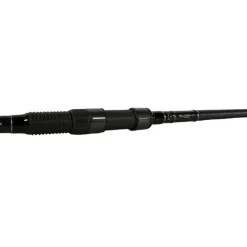Canne Mack2 Falcon compétition MK II 12' 3,5lbs