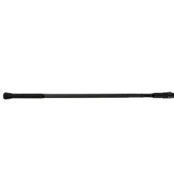 Canne Mack2 Falcon compétition MK II 12' 3,5lbs
