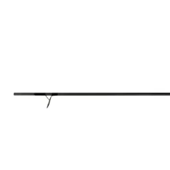 Canne Mack2 Falcon compétition MK II 12' 3,5lbs