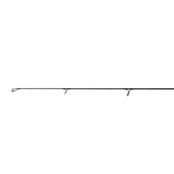 Canne Mack2 Falcon compétition MK II 12' 3,5lbs