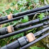 Canne Mack2 Falcon LTD 12' 3.5 lbs
