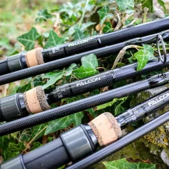 Canne Mack2 Falcon LTD Spod 12' 5lbs