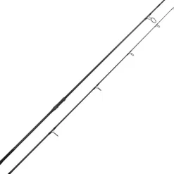 Canne Mack2 Nirvana 13' 3.5lb
