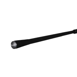 Canne Mack2 Nomad XTR CTC 10' 3lbs