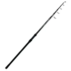 Canne Mack2 Nomad XTR TC 12' 3lbs