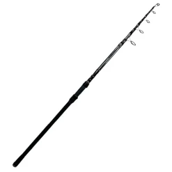 Canne Mack2 Nomad XTR TC 10' 3lbs