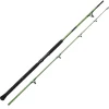 Canne Madcat Heavy Duty 2.40 m 200-400 g