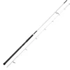 Canne Madcat Whit Pellet 3m15 200-300g
