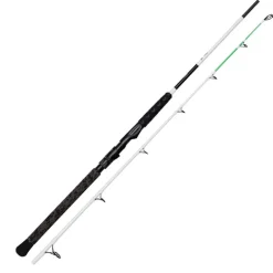 Canne Madcat White Clonk Teaser 2.10 m 150-200 g