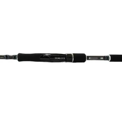 Canne Medium Evok Sealest 762 MH