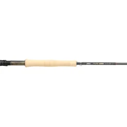 Canne Mouche JMC Pure NGX 8'6 soie de #5