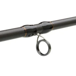Canne Mouche JMC Pure NGX 9'5 soie de #3