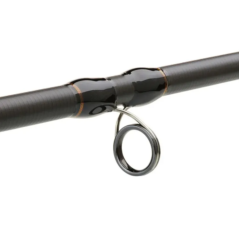 Canne Mouche JMC Pure NGX 9'5 soie de #3