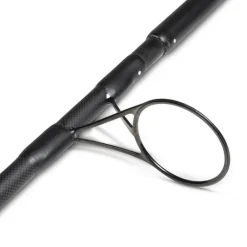 Canne Nash Air Force F20 12' 5lb Spod and Marker