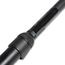 Canne Nash Air Force F20 12' 3.75lb