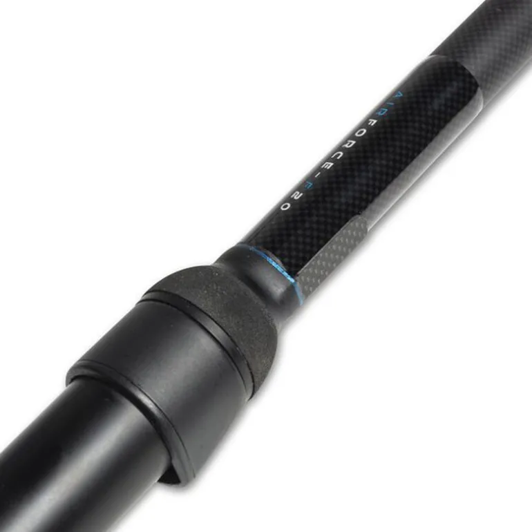 Canne Nash Air Force F20 12' 3.75lb