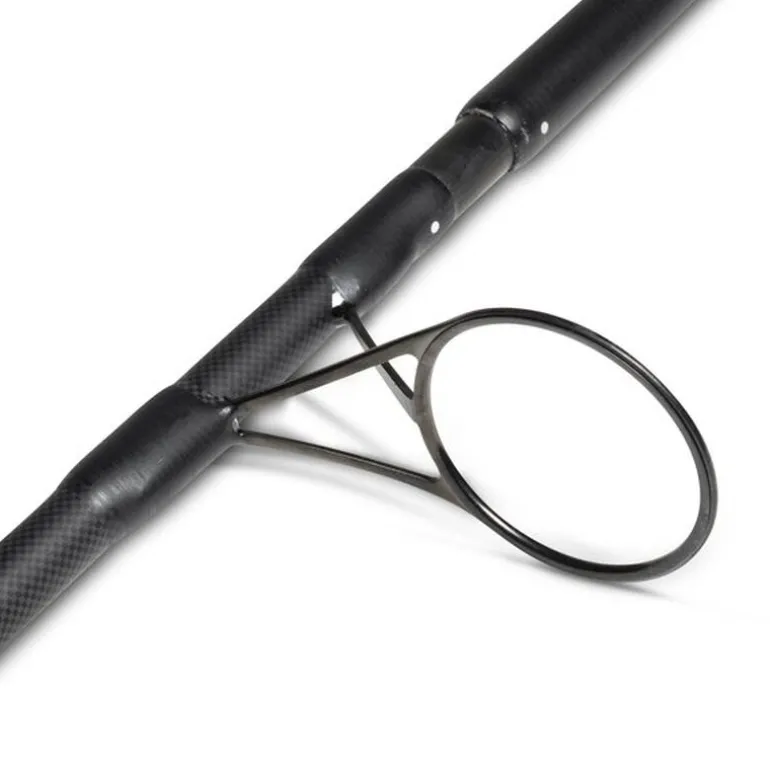 Canne Nash Air Force F20 12' 3.75lb